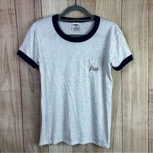 PINK Victoria's Secret Shirt